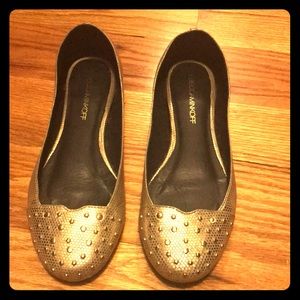 Rebecca Minkoff Sandals